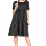 Daydress model 152909 Tessita