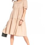 Daydress model 152913 Tessita
