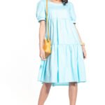 Daydress model 152914 Tessita