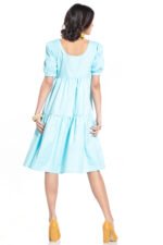 Daydress model 152914 Tessita - Image 2