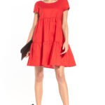 Daydress model 152919 Tessita