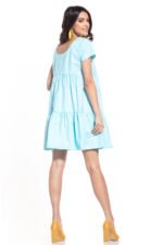 Daydress model 152923 Tessita - Image 2