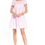 Daydress model 152924 Tessita