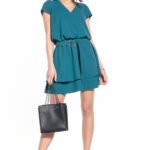 Daydress model 152939 Tessita