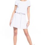 Daydress model 152949 Tessita