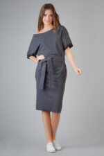 Daydress model 39134 Tessita - Image 2