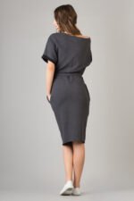 Daydress model 39134 Tessita - Image 3