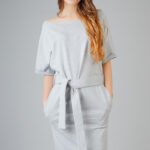 Daydress model 39135 Tessita