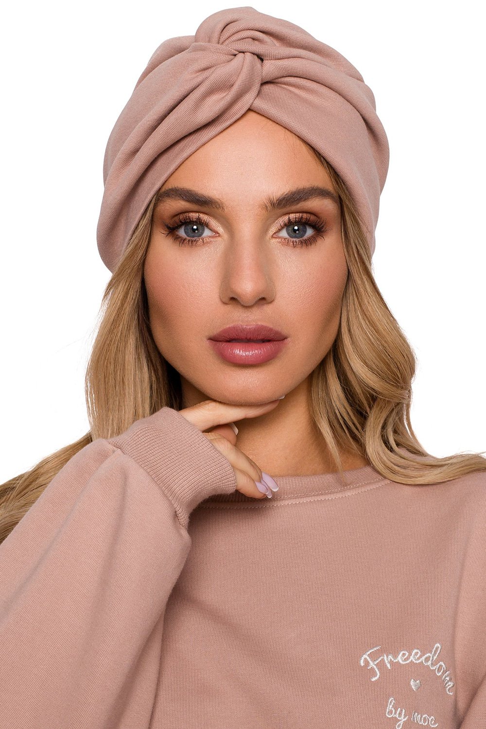 Cap model 153589 Moe Cap model 153589 Moe - Image 1