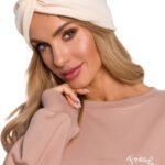 Cap model 153591 Moe