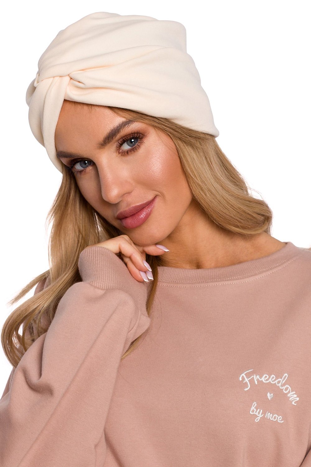 Cap model 153591 Moe Cap model 153591 Moe - Image 1
