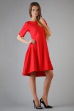 Daydress model 37916 Tessita - Image 2