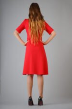 Daydress model 37916 Tessita - Image 3