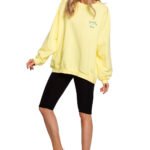 Leggings model 153630 Moe