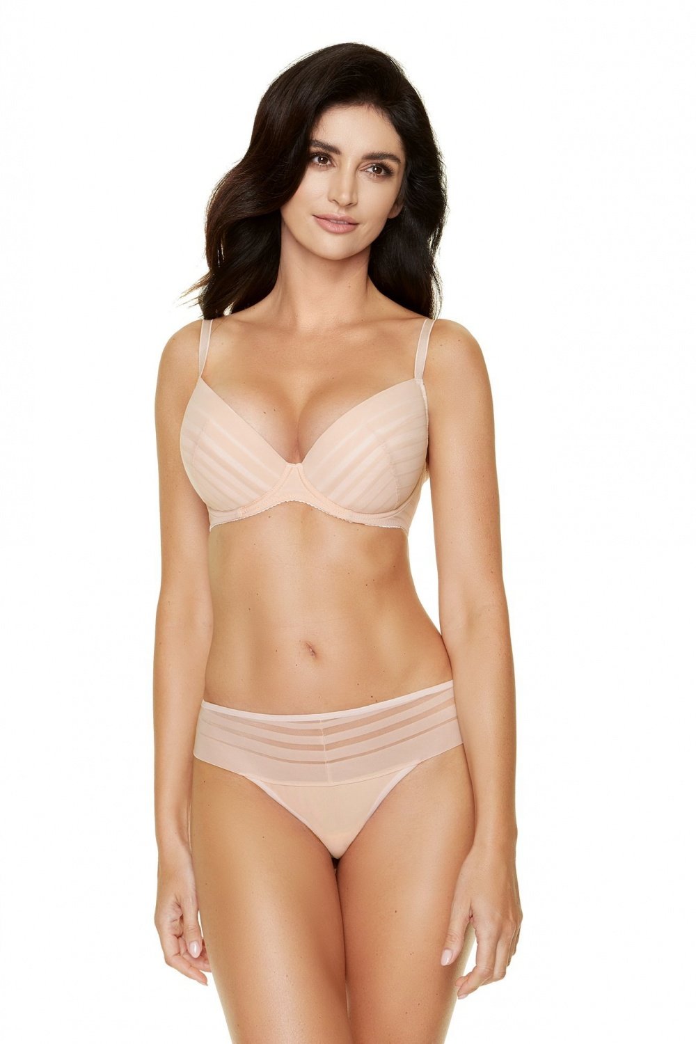 Push up model 153710 Gorteks Push up model 153710 Gorteks - Image 1