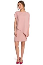 Daydress model 154074 Stylove