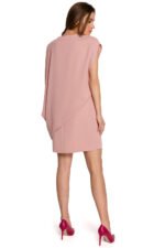 Daydress model 154074 Stylove - Image 2