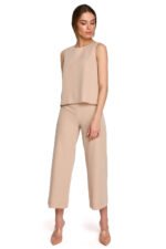 Blouse model 154105 Stylove - Image 2