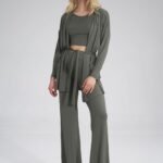 Sweatshirt model 154727 Figl