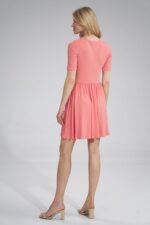 Daydress model 154737 Figl - Image 3