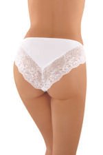 Panties model 155025 Babell - Image 2