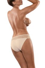 Panties model 155158 Babell - Image 2