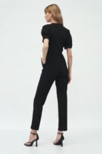Suit model 155378 Nife - Image 3