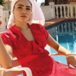 Seksuali komplektas modelis 155699 DKaren
