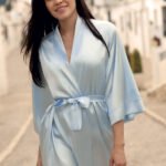Chalatas modelis 155709 DKaren