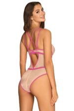 Formuojantis bodis modelis 155833 Obsessive - Image 2