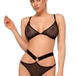 Seksualus komplektas modelis 155861 Anais
