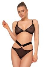 Seksualus komplektas modelis 155861 Anais