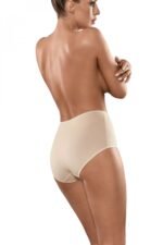 Panties model 155879 Babell - Image 2