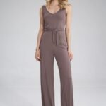 Suit model 155949 Figl