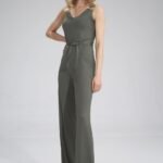 Suit model 155952 Figl