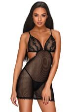 Seksualus komplektas modelis 156208 Obsessive