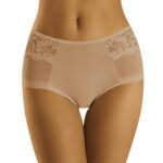 Panties model 156215 Wolbar
