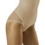 Panties model 156218 Wolbar