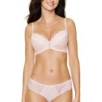 Push-up modelis 156450 Gorteks