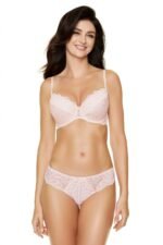Push-up modelis 156450 Gorteks