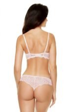 Push-up modelis 156450 Gorteks - Image 2