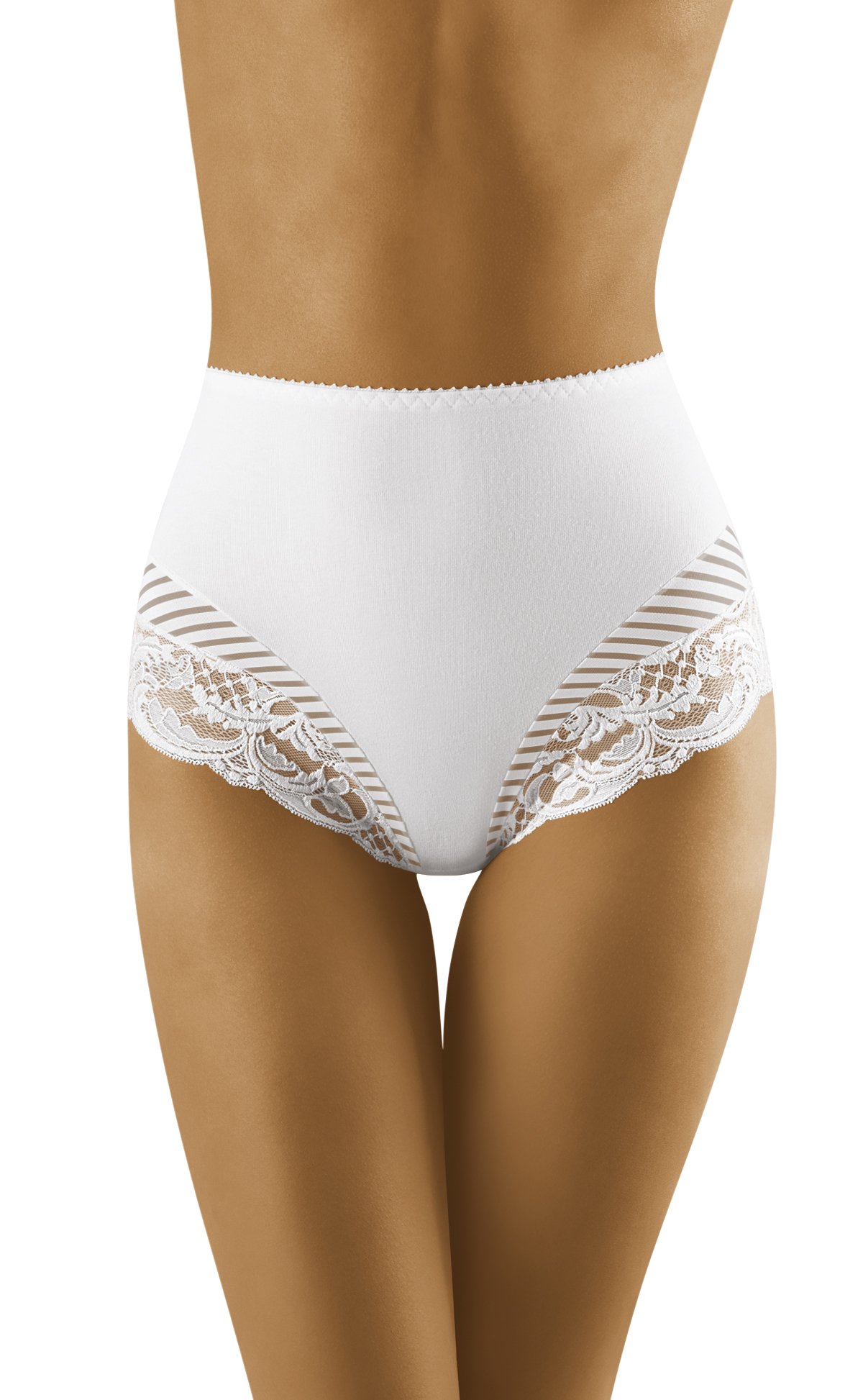 Panties model 156612 Wolbar Panties model 156612 Wolbar - Image 1