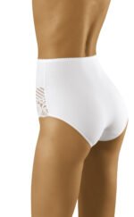 Panties model 156612 Wolbar - Image 2