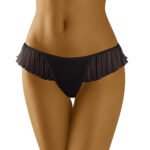 T-backs model 156625 Wolbar