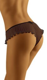 T-backs model 156625 Wolbar - Image 2