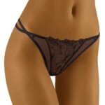 T-backs model 156631 Wolbar