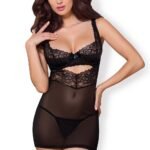 Seksuali komplektas modelis 156826 Obsessive