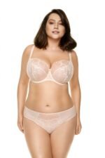 Soft model 156847 Gorteks