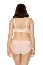 Soft model 156847 Gorteks - Image 3