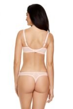 Soft model 156847 Gorteks - Image 4